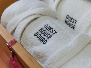 Guest House Douro fotoÄŸrafÄ±