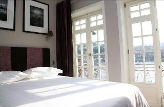 Guest House Douro fotoÄŸrafÄ±