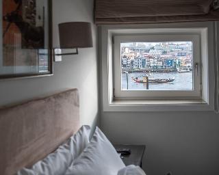 Guest House Douro fotoÄŸrafÄ±