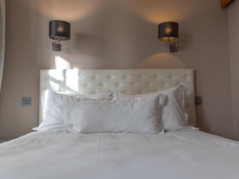 Guest House Douro - Oda