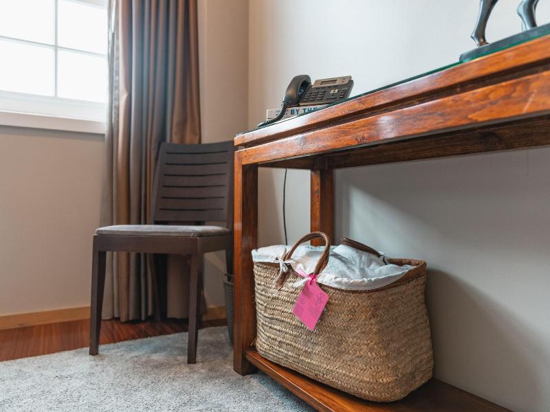 Guest House Douro - Oda