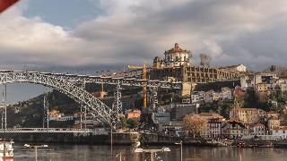 Guest House Douro fotoÄŸrafÄ±