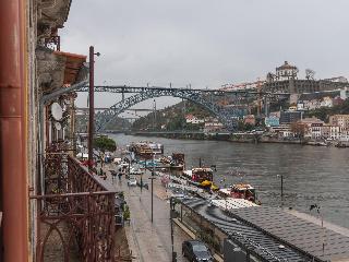 Guest House Douro fotoÄŸrafÄ±