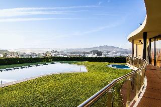Encosta do Paraiso - Apartamentos Turisticos fotoÄŸrafÄ±