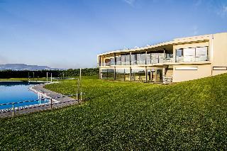 Encosta do Paraiso - Apartamentos Turisticos fotoÄŸrafÄ±