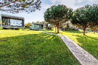 Encosta do Paraiso - Apartamentos Turisticos fotoÄŸrafÄ±