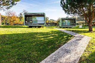 Encosta do Paraiso - Apartamentos Turisticos fotoÄŸrafÄ±
