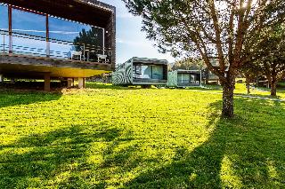 Encosta do Paraiso - Apartamentos Turisticos fotoÄŸrafÄ±
