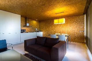 Encosta do Paraiso - Apartamentos Turisticos fotoÄŸrafÄ±