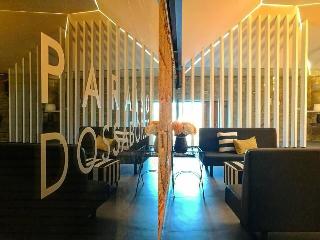 Encosta do Paraiso - Apartamentos Turisticos fotoÄŸrafÄ±