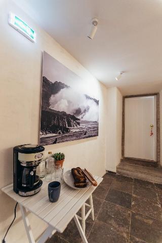 Legasea Cascais fotoÄŸrafÄ±