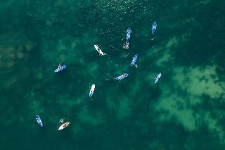 Legasea Cascais fotoÄŸrafÄ±