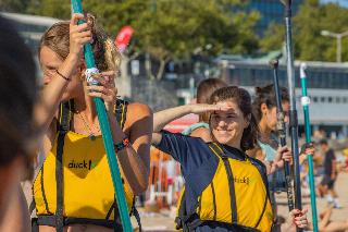 Legasea Cascais fotoÄŸrafÄ±