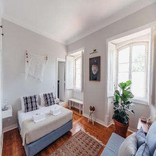 Legasea Cascais fotoÄŸrafÄ±