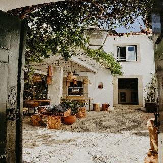 Legasea Cascais fotoÄŸrafÄ±