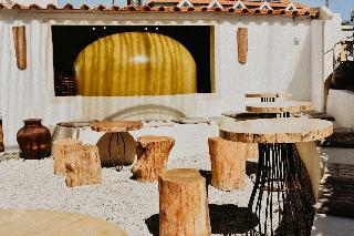 Legasea Cascais fotoÄŸrafÄ±