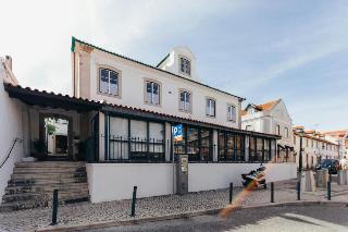 Legasea Cascais fotoÄŸrafÄ±