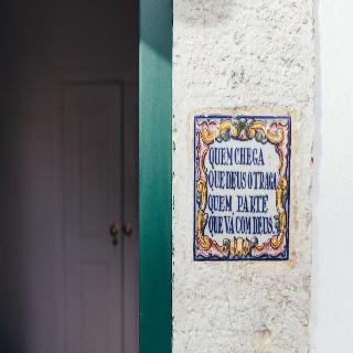 Legasea Cascais fotoÄŸrafÄ±