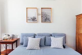 Legasea Cascais fotoÄŸrafÄ±
