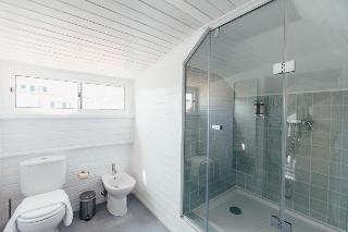 Legasea Cascais fotoÄŸrafÄ±
