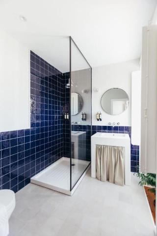 Legasea Cascais fotoÄŸrafÄ±