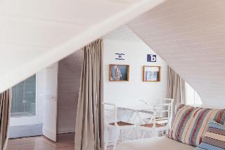 Legasea Cascais fotoÄŸrafÄ±