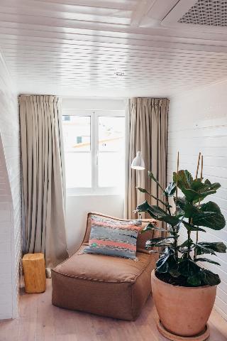 Legasea Cascais fotoÄŸrafÄ±
