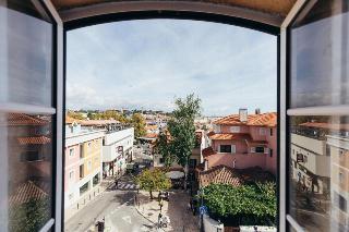 Legasea Cascais fotoÄŸrafÄ±