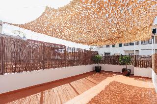 Legasea Cascais fotoÄŸrafÄ±