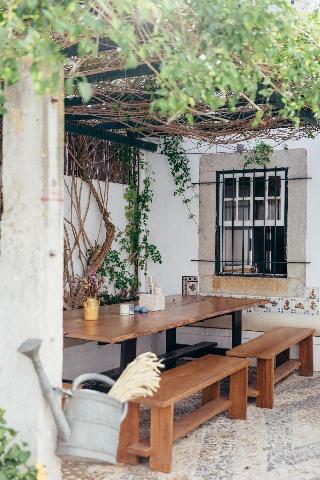 Legasea Cascais fotoÄŸrafÄ±