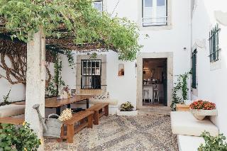 Legasea Cascais fotoÄŸrafÄ±