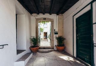 Legasea Cascais fotoÄŸrafÄ±
