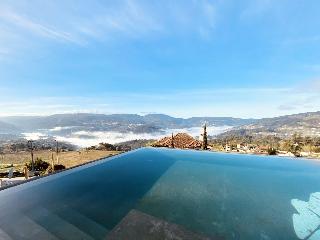 BHDouro fotoÄŸrafÄ±