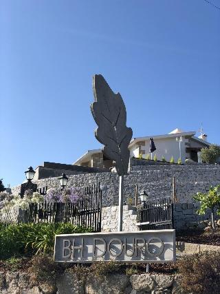 BHDouro fotoÄŸrafÄ±