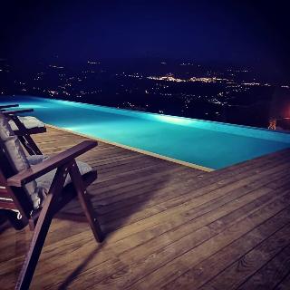 BHDouro fotoÄŸrafÄ±