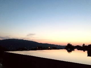 BHDouro fotoÄŸrafÄ±