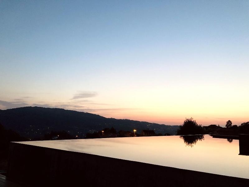 BHDouro - Genel