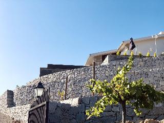 BHDouro fotoÄŸrafÄ±