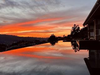 BHDouro fotoÄŸrafÄ±