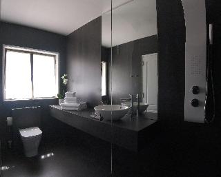 BHDouro fotoÄŸrafÄ±