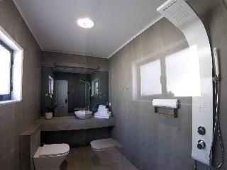 BHDouro fotoÄŸrafÄ±