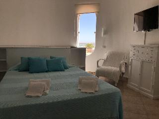 Borda D'Agua fotoÄŸrafÄ±