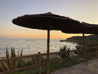 Borda D'Agua fotoÄŸrafÄ±