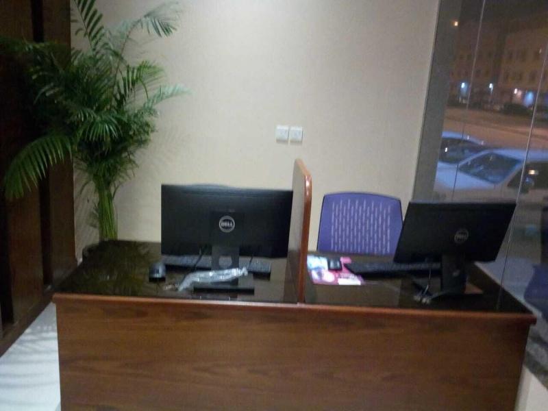 Celine Home Hotel - Toplantı