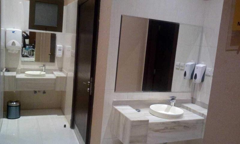 Celine Home Hotel - Aktivite