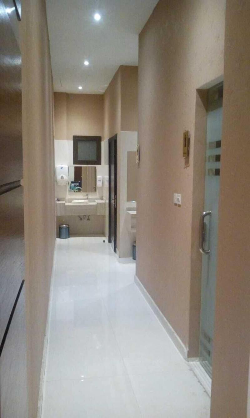 Celine Home Hotel - Aktivite