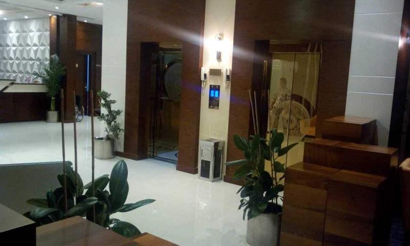 Celine Home Hotel - Aktivite