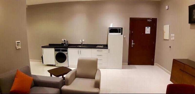 Celine Home Hotel - Oda
