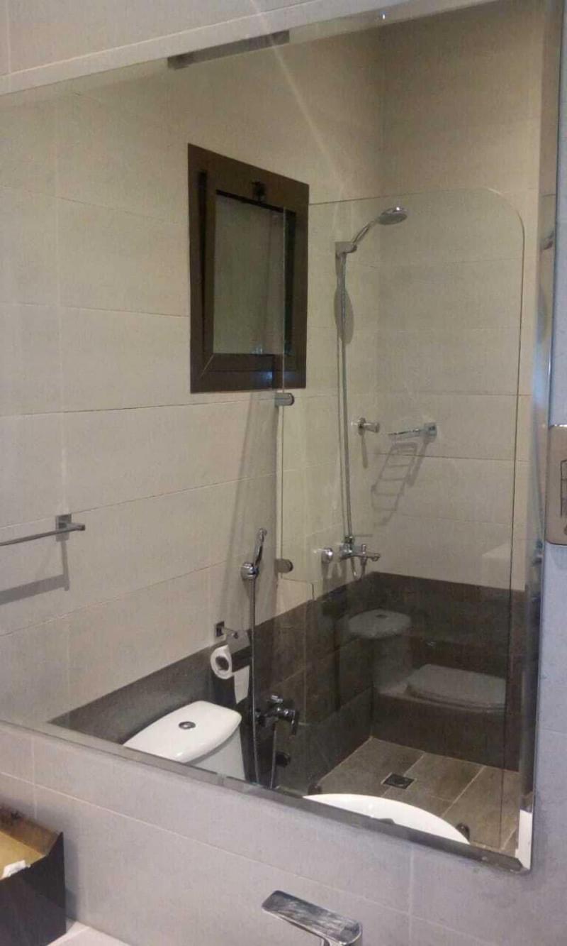Celine Home Hotel - Oda