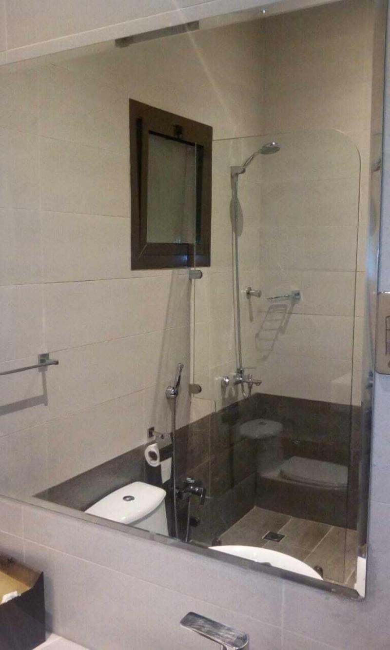 Celine Home Hotel - Oda